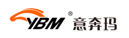 吉林省临江市坝囱屯商贸有限公司 - www.fvnn1.cn